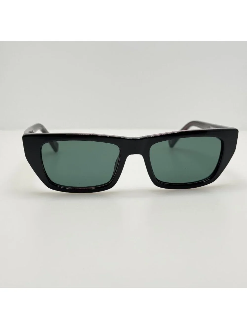 Le Specs Sunglasses 1801607 Cold Wave Double Rainbow 51-18-145